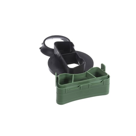 Rational AIR INLET PIPE 87.01.713S