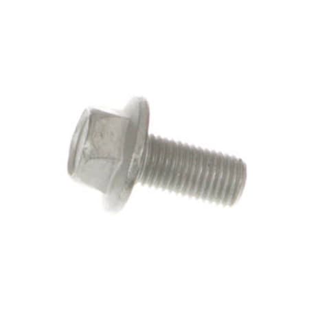 Honda BOLT, HEX. 10X20 90105-960-710