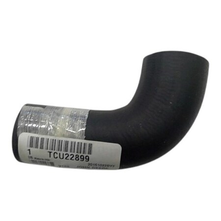 John Deere HOSE, OEM TCU22899