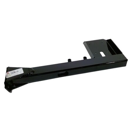 Agco BRACKET LH, AGCO OEM 222-0366 222-0366