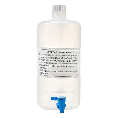 Foxx Life Sciences Lab Aspirator Pumps & Accessories 155-K897-FLS