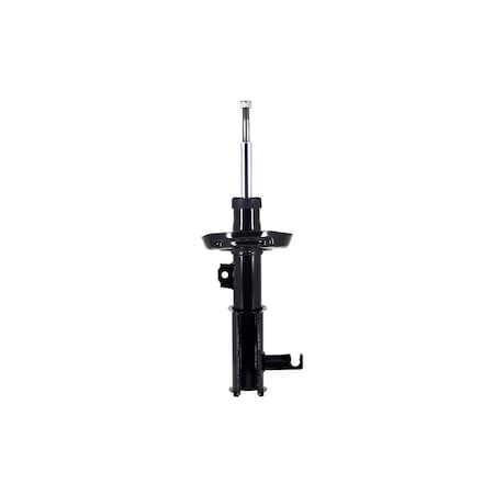 Fcs Struts Suspension Strut 333714R