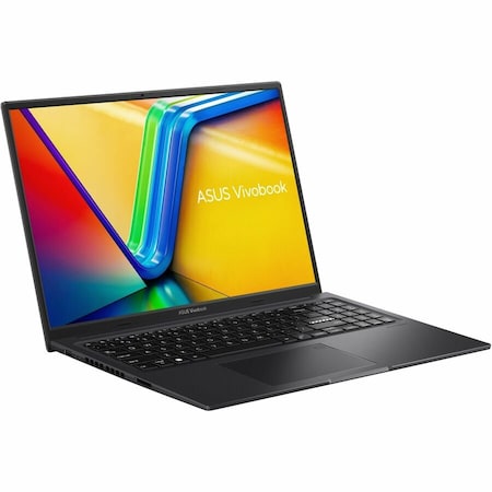 Asus Vivobook 16X OLED INTEL I9 13900H 32GB/1TB NVIDIA GeForce RTX 4060 NOTEBOOK 16IN OLED W11H K3605VV-ES96