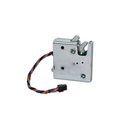 Southco Electronic Rotary Latches R4-EM-23-161