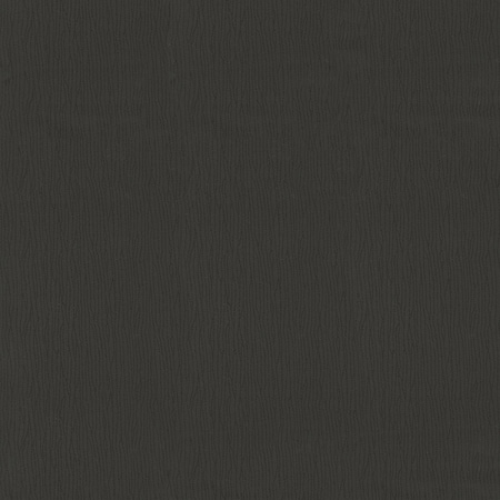 Seamtec Premium Patterned Vinyl, Woodgrain Pattern, Home Dcor, Marine, Fossil Grey Cut SEAMGDELYS97FABCU