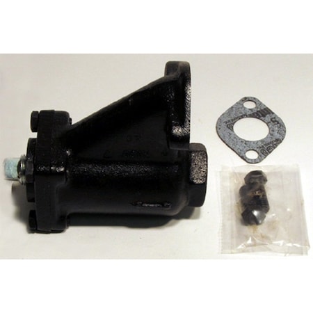 Mcdonnell & Miller Sa51-9R Strainer Assembly(For 21 SA51-9R