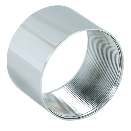 Speakman Shower Valve Trim Sleeve, Polished Chrome A-SVT-PC