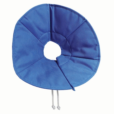 Jorgensen Laboratories Jorvet Flexy E-Collar, Medium J1095C