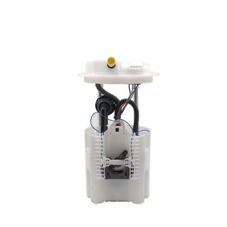 Autobest Fuel Pump Module Assembly, Chrysler Town & Country Van 3.3L V6 2008; 3.8L V6, 4.0L V6 2010-08; F3246A