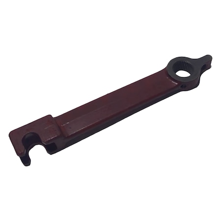 Agco LEVER, AGCO OEM 3712321M1 3712321M1