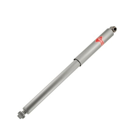 Kyb High Pressure Monotube Gas Shock, KG5044