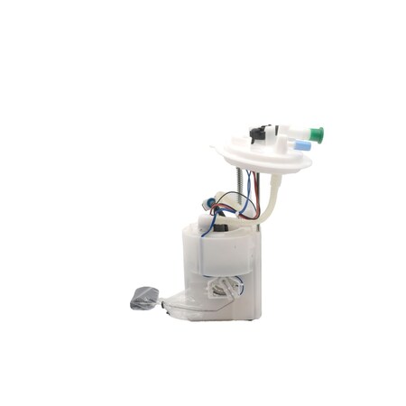 Autobest Fuel Pump Module Assembly, Hyundai Sonata 2.0L L4 2014-11; Kia Optima 2.0L L4 2015-12 F6068A