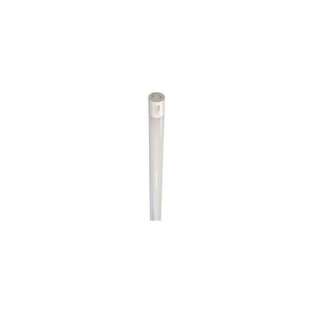 Eiko Ltd. LED Bulbs, 25PK LED15WT8F/48/835K-G7D
