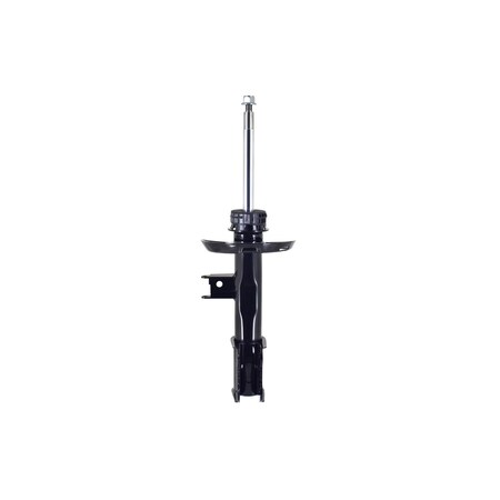 Fcs Struts Suspension Strut 333802L