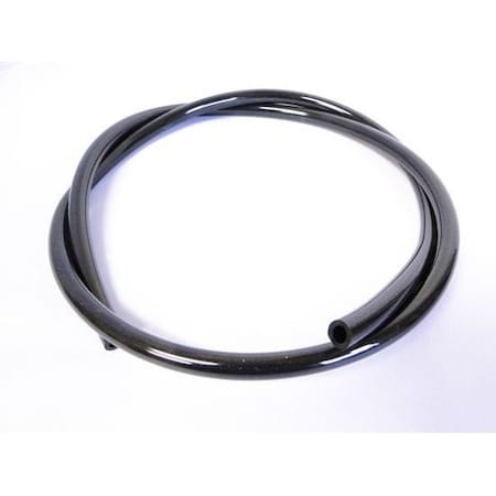 Helix Racing Products Fuel Line 140-3807