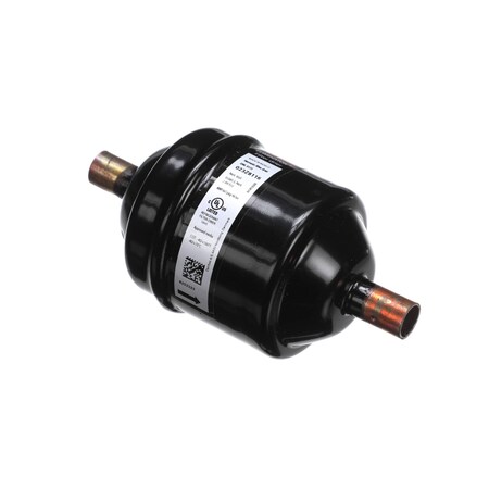 Multiplex DRYFILTER 8253333