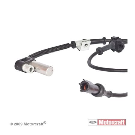 ABS Wheel Speed Sensor,