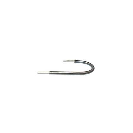 Henco External Bending Spring for 1/2in PEX-AL-PEX 805892