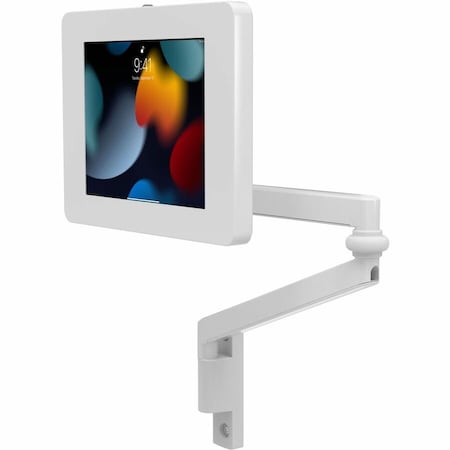 Cta Digital Medical Arm Wall Mount PAD-MEDARM