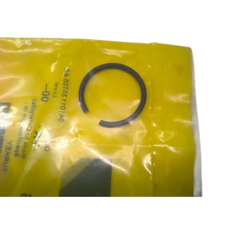 Caterpillar CLIP, CATERPILLAR OEM 7U2896 7U2896