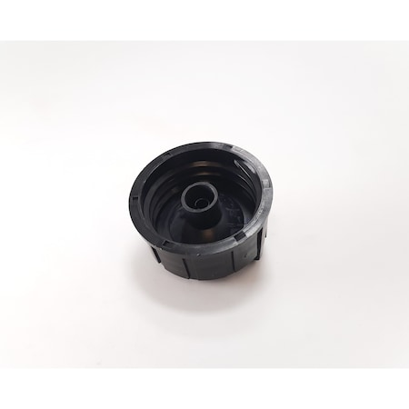 Tecumseh Fuel Cap 37844