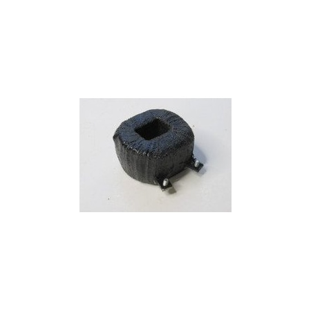 Eaton Cutler-Hammer Coils 9-464-1