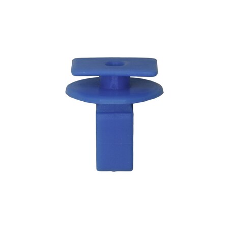 Auveco ACURA & HONDA RETAINER, 10PK 21417