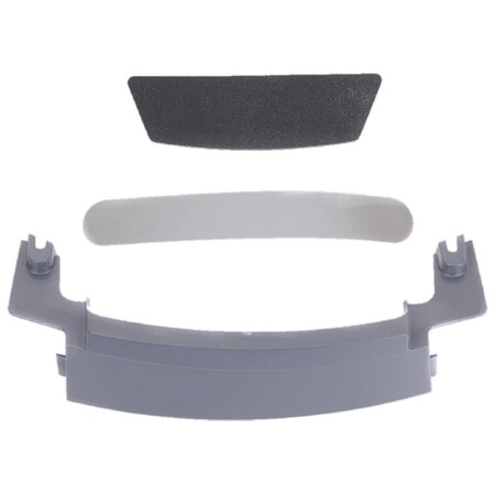 Whirlpool DRYER DOOR REVERSAL KIT 8579666ARP