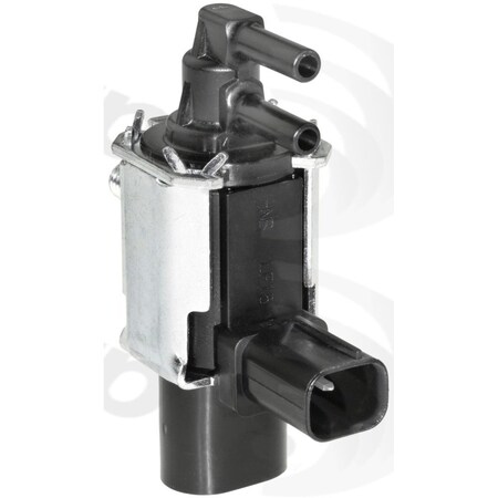 Global Parts Distributors Global Vapor Canister Purge Solenoid 1812133