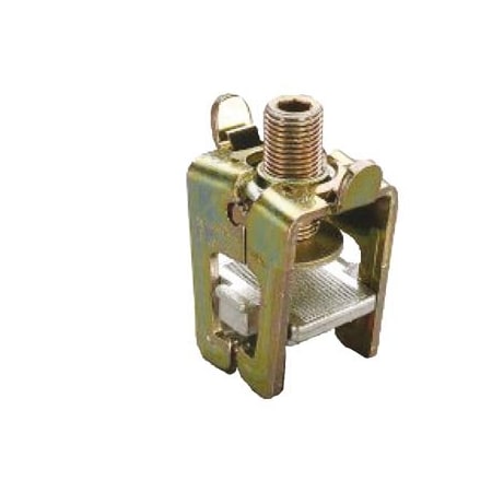 Siemens B.BAR TERMINAL20X5MM-30X10MM 8US1941-2BB00