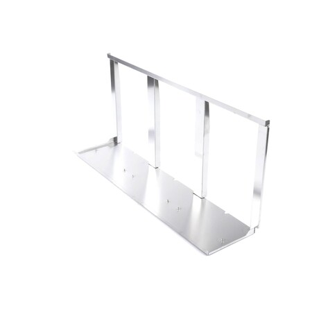 Frymaster CAP SPLASH W/A, GL330 8237660