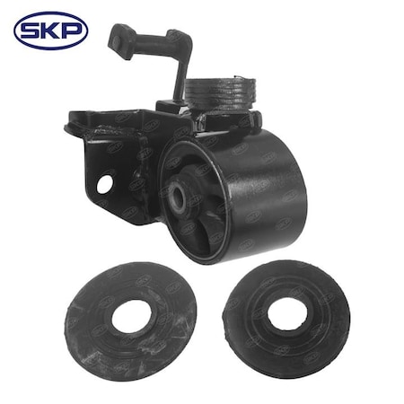 Skyward Automotive Products Engine Mount,  SKMA4407