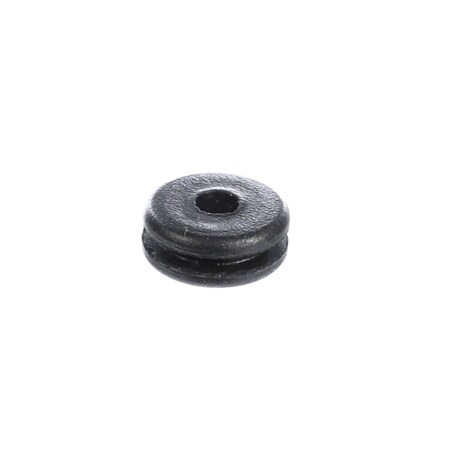 Bunn PUSH-IN GROMMET 46551.0000