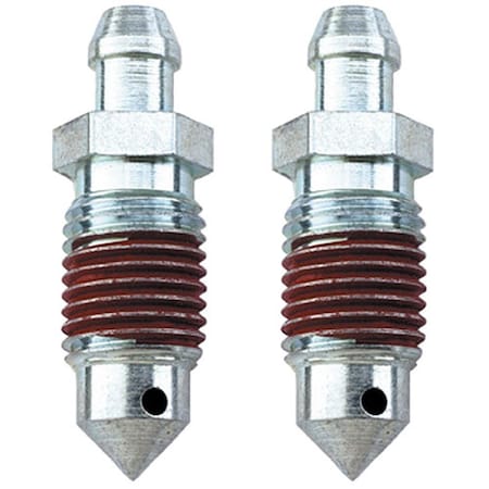 Russell 0.437 x 20 mm Performance Speed Bleeder 639510