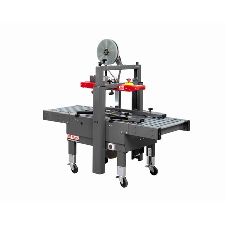 3M-Matic Adjustable Case Sealer 2000A