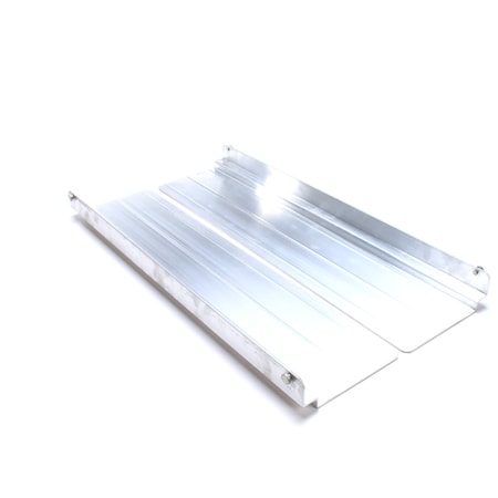 Cres Cor ANGLE KIT, UNIVERSAL 0692096K