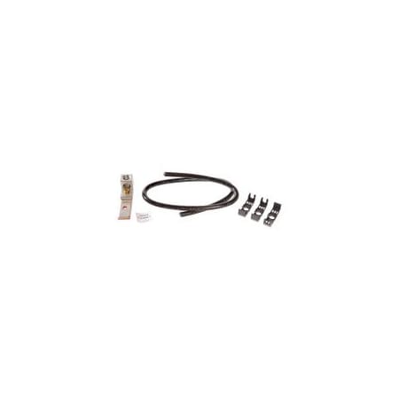 Eaton Pow-R-Xpress Service Entrance Grounding Kit SEKG