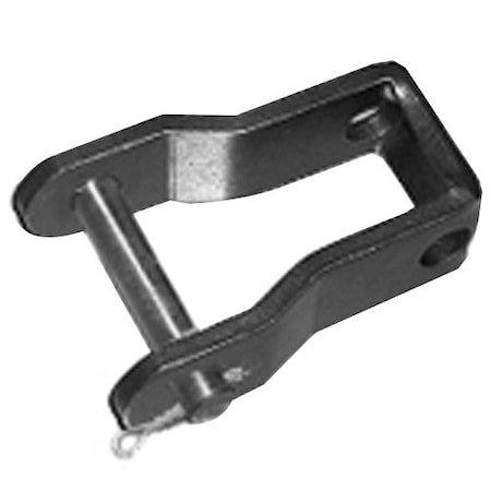 Drives Link-Chain D662 TD C/L TD PIN-SHLD-2CP              D662 TD C/L TD PIN-SHLD-2CP