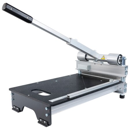 Roberts 13" PrecisionCuts Pro Multi-Floor Cutter 10-942
