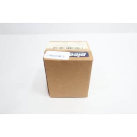 Crouse-Hinds BOX OF 25 RIGID STEEL CONDUIT NIPPLE 3/4 X CLOSE, 25PK 1508