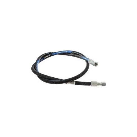 Jlg REPLACEMENT HOSE ASSEMBLY, HYDRAULIC 2752957