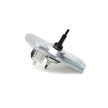 Ge SUPPORTS ASSEMBLY WH16X10186