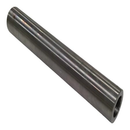 Cnh TUBE, CNH OEM AUB180257 AUB180257