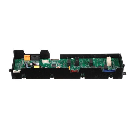 Whirlpool CONTROL BOARD W11620582