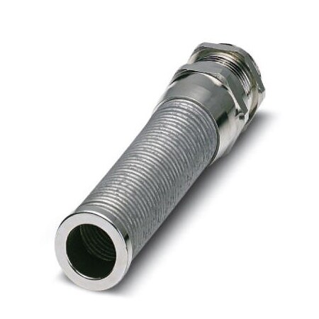 Phoenix Contact G-INB-M20-S68N-NEPDS-S Cable gland 1415182