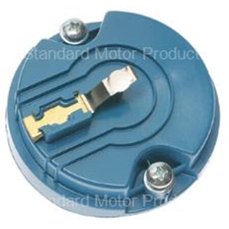 Standard Ignition DR311 Distributor Rotor S65-DR311