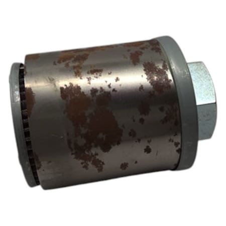 Agco SUCTION FILTER, AGCO OEM 72419983 72419983