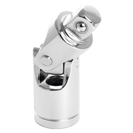Performance Tool 1/2 In Dr. Universal Joint, W32130 W32130