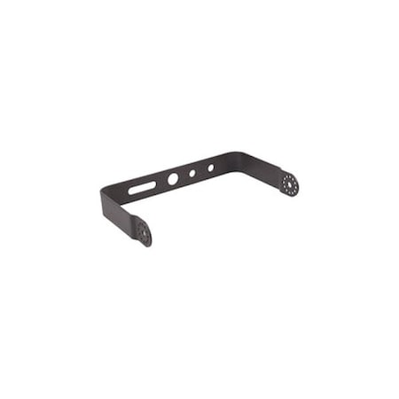 Ledvance/ Sylvania Floodlight, Metal Housing AREAFLD5ALRGYOKEMTBZ
