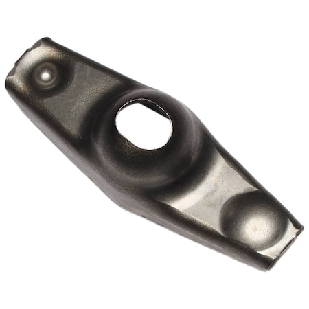 Honda ARM- VALVE ROCKER 14431-ZE1-000